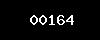 https://pracebrigadyostrava.cz/wp-content/themes/noo-jobmonster/framework/functions/noo-captcha.php?code=00164