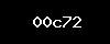 https://pracebrigadyostrava.cz/wp-content/themes/noo-jobmonster/framework/functions/noo-captcha.php?code=00c72