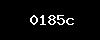 https://pracebrigadyostrava.cz/wp-content/themes/noo-jobmonster/framework/functions/noo-captcha.php?code=0185c