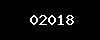 https://pracebrigadyostrava.cz/wp-content/themes/noo-jobmonster/framework/functions/noo-captcha.php?code=02018