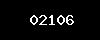 https://pracebrigadyostrava.cz/wp-content/themes/noo-jobmonster/framework/functions/noo-captcha.php?code=02106