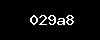 https://pracebrigadyostrava.cz/wp-content/themes/noo-jobmonster/framework/functions/noo-captcha.php?code=029a8