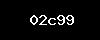 https://pracebrigadyostrava.cz/wp-content/themes/noo-jobmonster/framework/functions/noo-captcha.php?code=02c99
