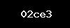 https://pracebrigadyostrava.cz/wp-content/themes/noo-jobmonster/framework/functions/noo-captcha.php?code=02ce3