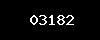 https://pracebrigadyostrava.cz/wp-content/themes/noo-jobmonster/framework/functions/noo-captcha.php?code=03182