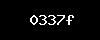 https://pracebrigadyostrava.cz/wp-content/themes/noo-jobmonster/framework/functions/noo-captcha.php?code=0337f