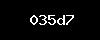 https://pracebrigadyostrava.cz/wp-content/themes/noo-jobmonster/framework/functions/noo-captcha.php?code=035d7