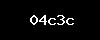 https://pracebrigadyostrava.cz/wp-content/themes/noo-jobmonster/framework/functions/noo-captcha.php?code=04c3c