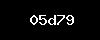 https://pracebrigadyostrava.cz/wp-content/themes/noo-jobmonster/framework/functions/noo-captcha.php?code=05d79