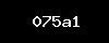 https://pracebrigadyostrava.cz/wp-content/themes/noo-jobmonster/framework/functions/noo-captcha.php?code=075a1