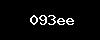 https://pracebrigadyostrava.cz/wp-content/themes/noo-jobmonster/framework/functions/noo-captcha.php?code=093ee