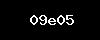 https://pracebrigadyostrava.cz/wp-content/themes/noo-jobmonster/framework/functions/noo-captcha.php?code=09e05