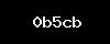 https://pracebrigadyostrava.cz/wp-content/themes/noo-jobmonster/framework/functions/noo-captcha.php?code=0b5cb