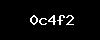 https://pracebrigadyostrava.cz/wp-content/themes/noo-jobmonster/framework/functions/noo-captcha.php?code=0c4f2