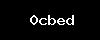 https://pracebrigadyostrava.cz/wp-content/themes/noo-jobmonster/framework/functions/noo-captcha.php?code=0cbed