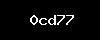 https://pracebrigadyostrava.cz/wp-content/themes/noo-jobmonster/framework/functions/noo-captcha.php?code=0cd77