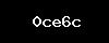 https://pracebrigadyostrava.cz/wp-content/themes/noo-jobmonster/framework/functions/noo-captcha.php?code=0ce6c