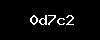 https://pracebrigadyostrava.cz/wp-content/themes/noo-jobmonster/framework/functions/noo-captcha.php?code=0d7c2