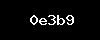 https://pracebrigadyostrava.cz/wp-content/themes/noo-jobmonster/framework/functions/noo-captcha.php?code=0e3b9