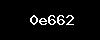 https://pracebrigadyostrava.cz/wp-content/themes/noo-jobmonster/framework/functions/noo-captcha.php?code=0e662