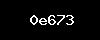 https://pracebrigadyostrava.cz/wp-content/themes/noo-jobmonster/framework/functions/noo-captcha.php?code=0e673