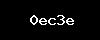https://pracebrigadyostrava.cz/wp-content/themes/noo-jobmonster/framework/functions/noo-captcha.php?code=0ec3e