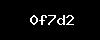 https://pracebrigadyostrava.cz/wp-content/themes/noo-jobmonster/framework/functions/noo-captcha.php?code=0f7d2