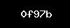 https://pracebrigadyostrava.cz/wp-content/themes/noo-jobmonster/framework/functions/noo-captcha.php?code=0f97b