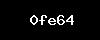 https://pracebrigadyostrava.cz/wp-content/themes/noo-jobmonster/framework/functions/noo-captcha.php?code=0fe64