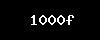 https://pracebrigadyostrava.cz/wp-content/themes/noo-jobmonster/framework/functions/noo-captcha.php?code=1000f