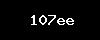 https://pracebrigadyostrava.cz/wp-content/themes/noo-jobmonster/framework/functions/noo-captcha.php?code=107ee