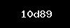 https://pracebrigadyostrava.cz/wp-content/themes/noo-jobmonster/framework/functions/noo-captcha.php?code=10d89