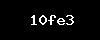 https://pracebrigadyostrava.cz/wp-content/themes/noo-jobmonster/framework/functions/noo-captcha.php?code=10fe3
