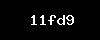 https://pracebrigadyostrava.cz/wp-content/themes/noo-jobmonster/framework/functions/noo-captcha.php?code=11fd9