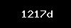 https://pracebrigadyostrava.cz/wp-content/themes/noo-jobmonster/framework/functions/noo-captcha.php?code=1217d