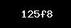 https://pracebrigadyostrava.cz/wp-content/themes/noo-jobmonster/framework/functions/noo-captcha.php?code=125f8