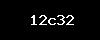 https://pracebrigadyostrava.cz/wp-content/themes/noo-jobmonster/framework/functions/noo-captcha.php?code=12c32
