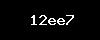 https://pracebrigadyostrava.cz/wp-content/themes/noo-jobmonster/framework/functions/noo-captcha.php?code=12ee7