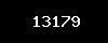 https://pracebrigadyostrava.cz/wp-content/themes/noo-jobmonster/framework/functions/noo-captcha.php?code=13179