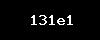 https://pracebrigadyostrava.cz/wp-content/themes/noo-jobmonster/framework/functions/noo-captcha.php?code=131e1