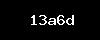 https://pracebrigadyostrava.cz/wp-content/themes/noo-jobmonster/framework/functions/noo-captcha.php?code=13a6d