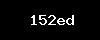https://pracebrigadyostrava.cz/wp-content/themes/noo-jobmonster/framework/functions/noo-captcha.php?code=152ed