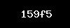https://pracebrigadyostrava.cz/wp-content/themes/noo-jobmonster/framework/functions/noo-captcha.php?code=159f5