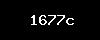 https://pracebrigadyostrava.cz/wp-content/themes/noo-jobmonster/framework/functions/noo-captcha.php?code=1677c