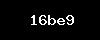 https://pracebrigadyostrava.cz/wp-content/themes/noo-jobmonster/framework/functions/noo-captcha.php?code=16be9