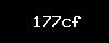 https://pracebrigadyostrava.cz/wp-content/themes/noo-jobmonster/framework/functions/noo-captcha.php?code=177cf