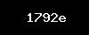 https://pracebrigadyostrava.cz/wp-content/themes/noo-jobmonster/framework/functions/noo-captcha.php?code=1792e