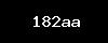 https://pracebrigadyostrava.cz/wp-content/themes/noo-jobmonster/framework/functions/noo-captcha.php?code=182aa