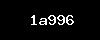 https://pracebrigadyostrava.cz/wp-content/themes/noo-jobmonster/framework/functions/noo-captcha.php?code=1a996