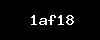 https://pracebrigadyostrava.cz/wp-content/themes/noo-jobmonster/framework/functions/noo-captcha.php?code=1af18
